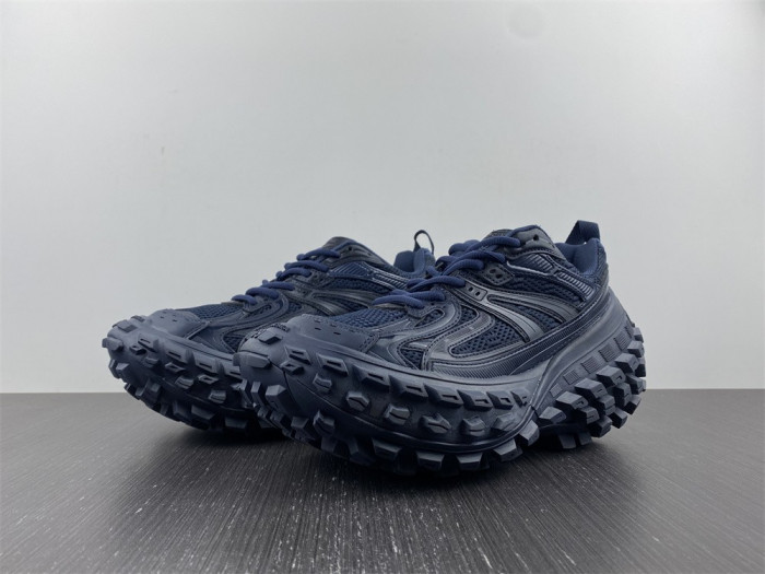 blcg defender 542022 w2dm1 4810