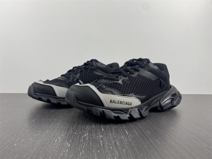 blcg track black 542436 w3nu2 9149