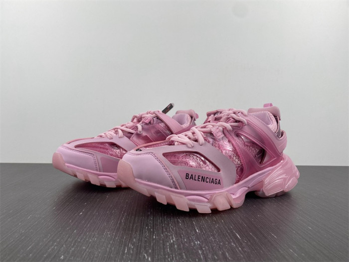blcg track pink 542436 w3nu2 5000