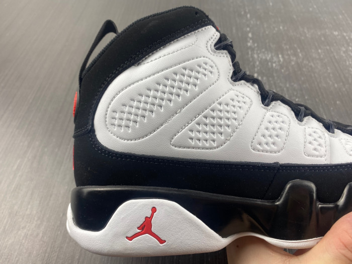 air jordan 9 ct1234