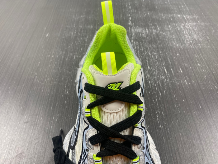 blcg 3xl sneaker 744734 w3xl6 9031