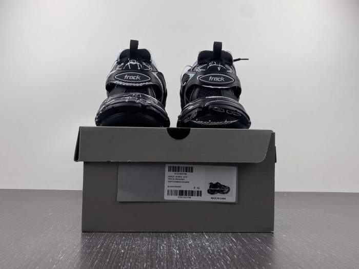 blcg track sneaker 542023 w3sr2 2315