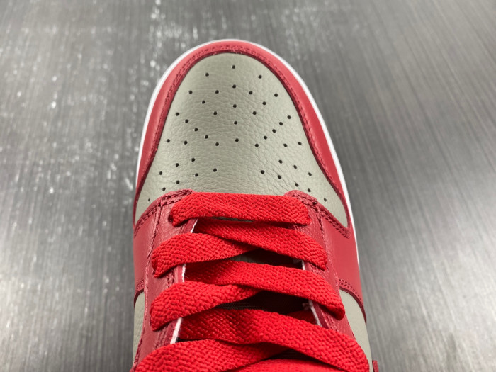 nike dunk high 20221108