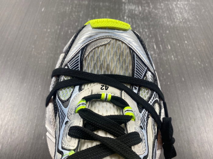 blcg 3xl sneaker 744734 w3xl6 9031