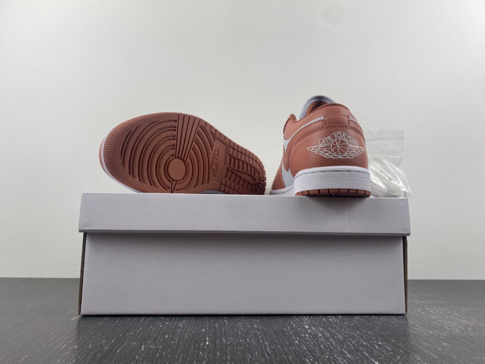 air jordan 1 low wmns dc0774-080