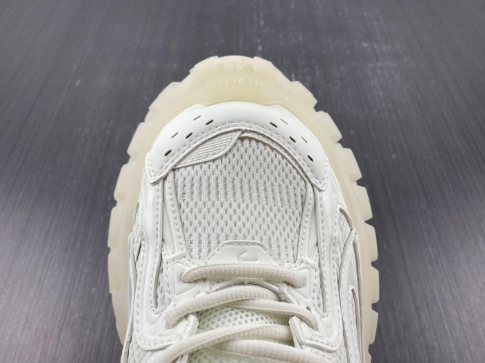 blcg track grey 542436 w3nu2 4656