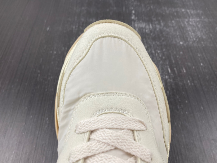 Ba*len*cia*ga triple s sneaker 710156 w3cu2 9798