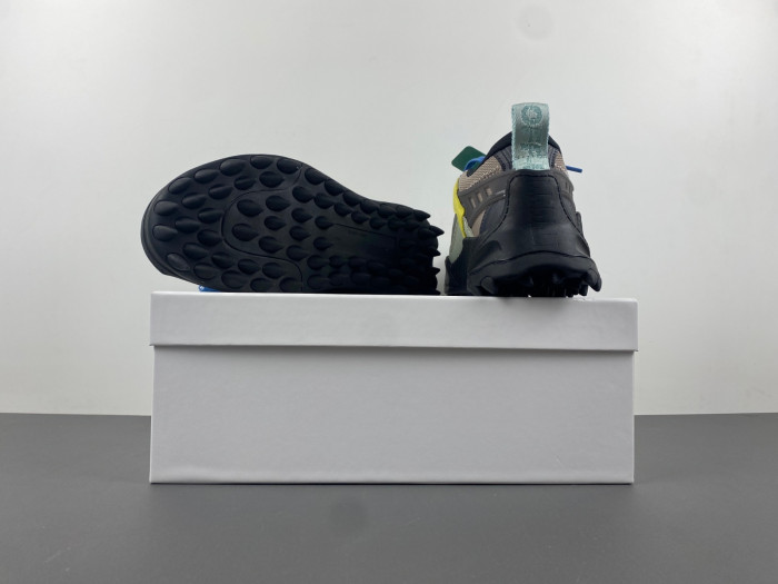 ow c/o odsy-1000 sneaker odsy5