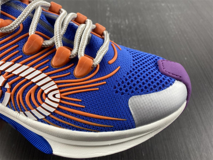 G*u*i trainer sneaker