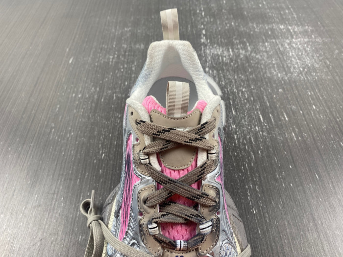 blcg 3xl sneaker 744734 w3xl5 9050