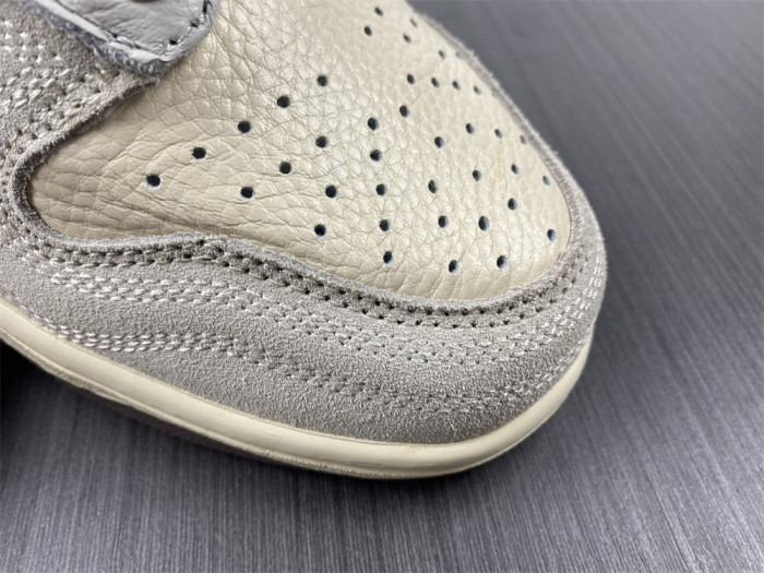 nike dunk high bodega sail multi cz8125-100