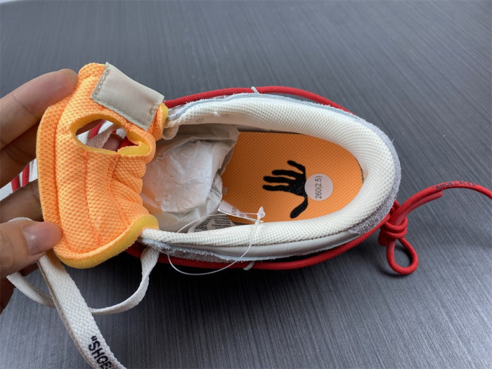 nike dunk low lot 40 dj0950-103