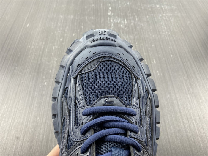 blcg defender 542022 w2dm1 4810