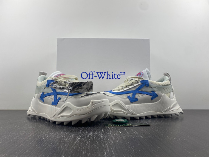ow c/o odsy-1000 sneaker odsy2