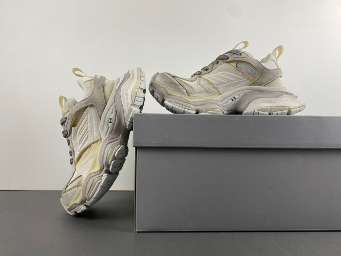 blcg 10xl 785754 w2mv1 1160