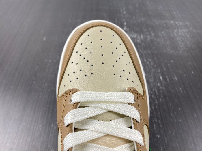 nike dunk low retro fb7160-231