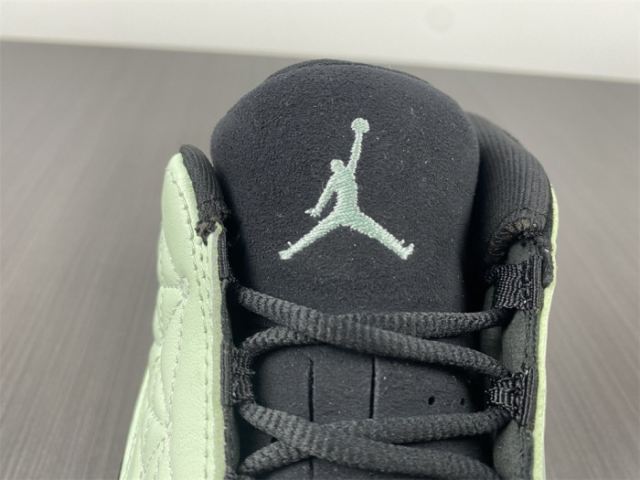 air jordan 13 retro low single