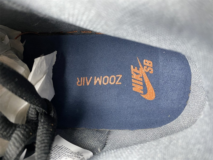 nike dunk sb high rx-0 unicorn gundam 02 banshee dh7717-400