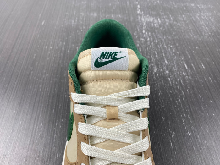 nike dunk low retro fb7160-231