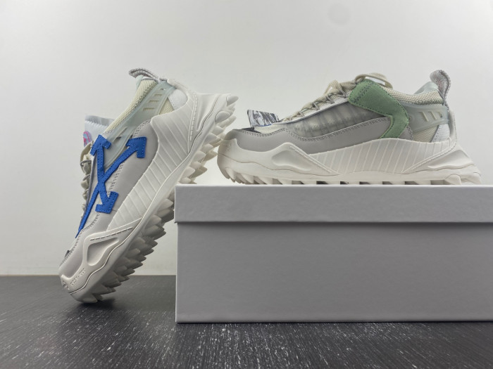 ow c/o odsy-1000 sneaker odsy2