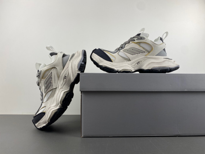 blcg 10xl 785756 w2mv1 1170