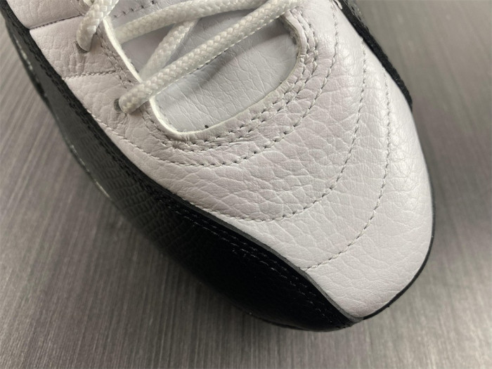 air jordan 12 retro taxi 130690-125