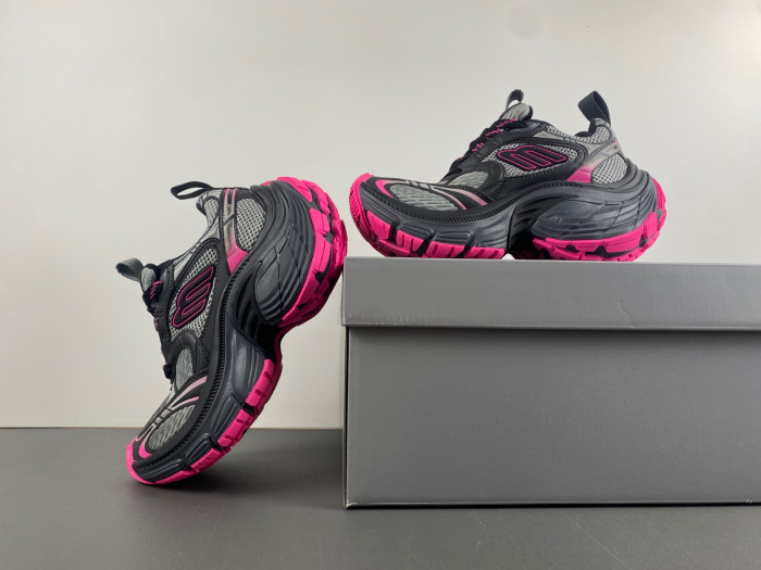 blcg 10xl 784342 w2mv2 9050