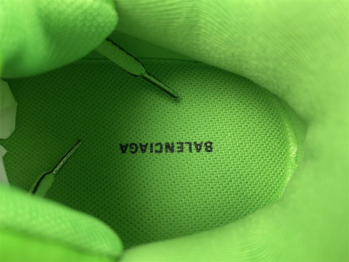 blcg track trainer green 542023 w3gb1 8463