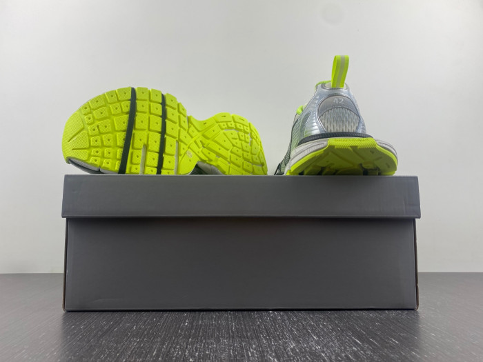 blcg 3xl sneaker 744734 w3xl6 9031