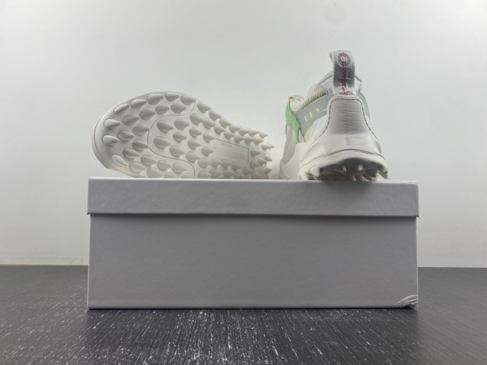 ow c/o odsy-1000 sneaker odsy2