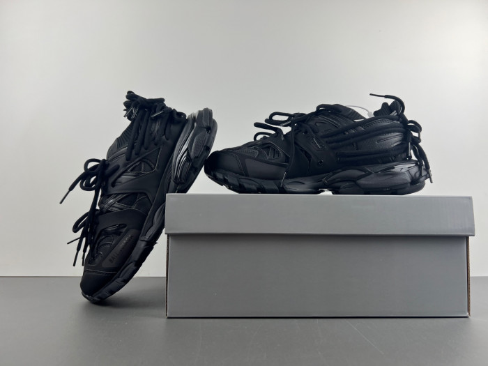 blcg track w3co1-1000