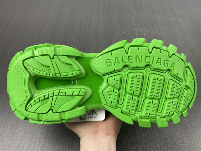 blcg track trainer green 542023 w3gb1 8463