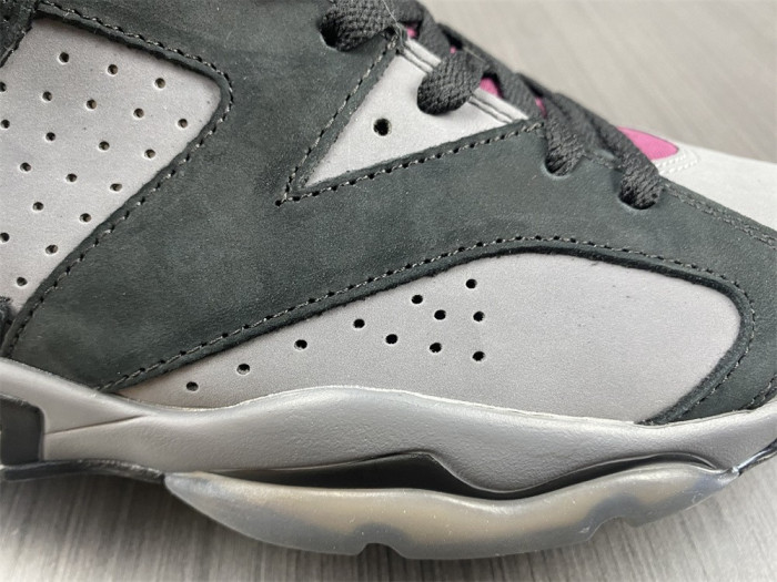 air jordan 6 retro bordeaux ct8529-063