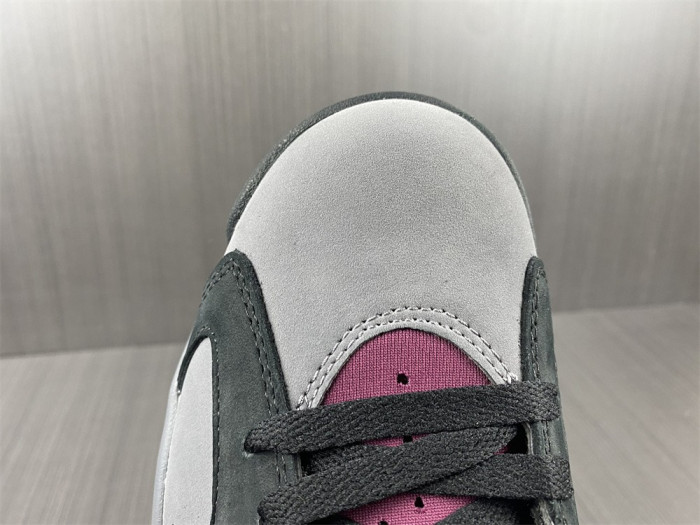 air jordan 6 retro bordeaux ct8529-063