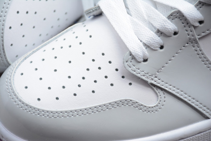 air jordan 1 retro high zoom white racer blue ck6637-104