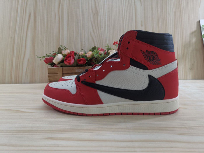 air jordan 1 high og ts sp ''travis scott'' cd4487-100