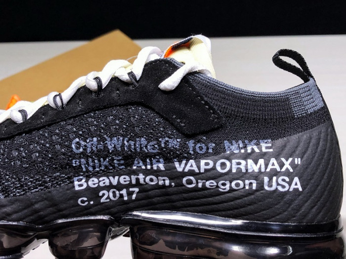 air vapormax ow aa3831-001