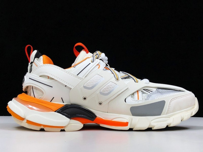 blcg sneaker tess.s.gomma 542023 w1gb1 9059