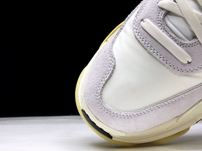 blcg sneaker triple.s.gomma 500597 w09t1 9000