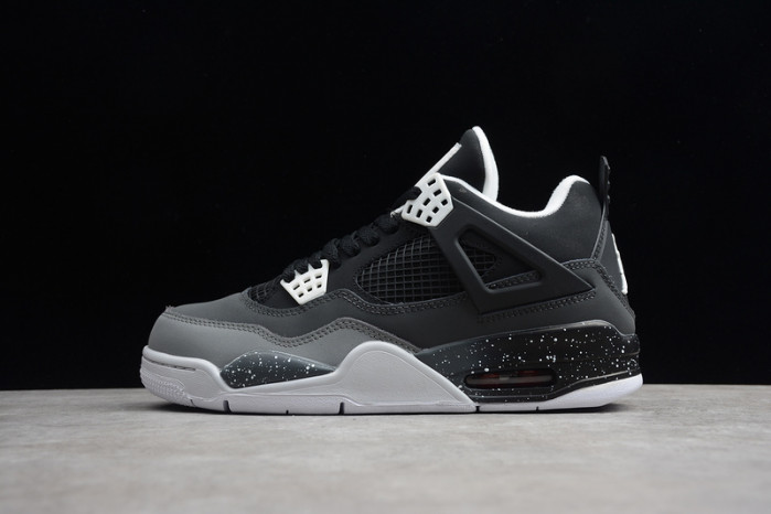 jordan 4 retro fear pack 626969-030
