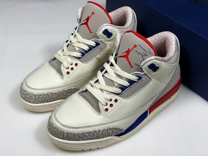 air jordan 3 retro international flight 136064-140