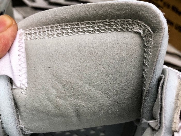 nike air force 1 low off white mens ao4606-100