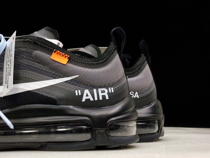 air max 97 ow black aj4585-001