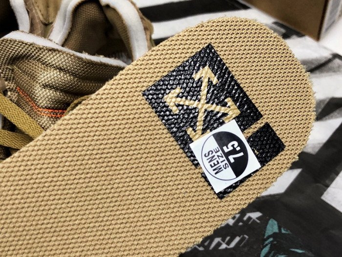 nike air max 90 ow desert ore aa7293-200