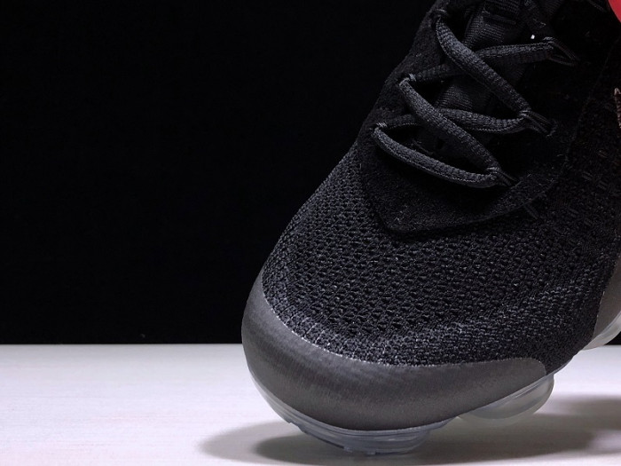 air vapormax ow black aa3831-002