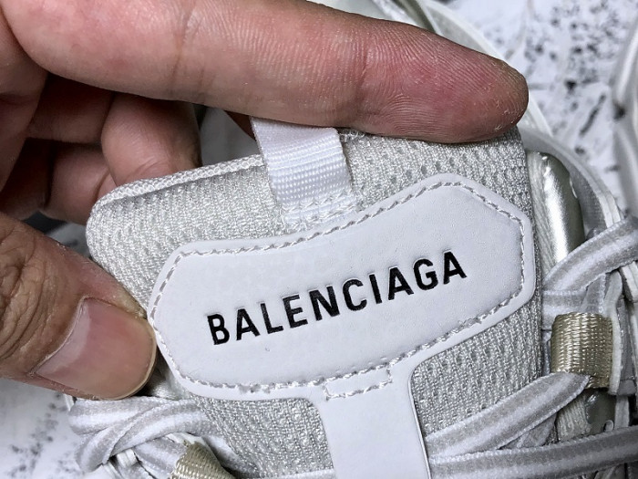 blcg sneaker tess.s.gomma white 542023 w1gb1 9000 (led)