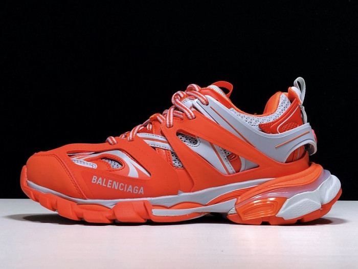 blcg sneaker tess.s.gomma 542023 w1gb8 4010