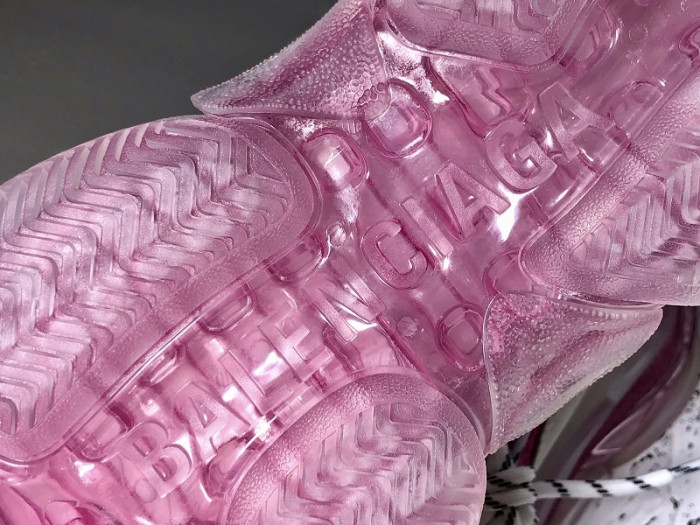 blcg sneaker triple.s.gomma 544351 w09e1 1633