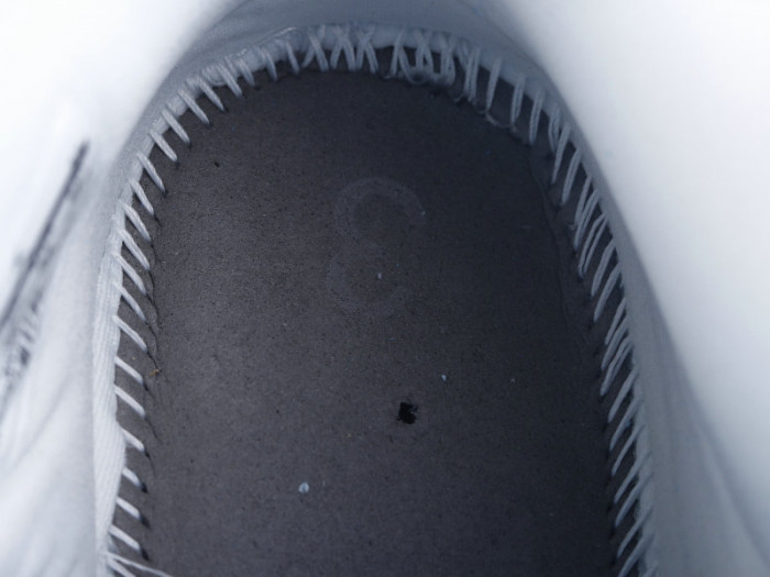 air jordan 11 retro low university blue 528896-106