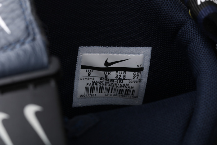 nike air force 1 mid 